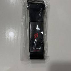 Peloton Yoga Strap 