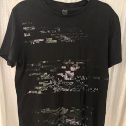 Express Shirt 
