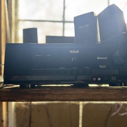 Speakers