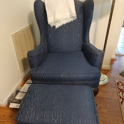 Moving Sale