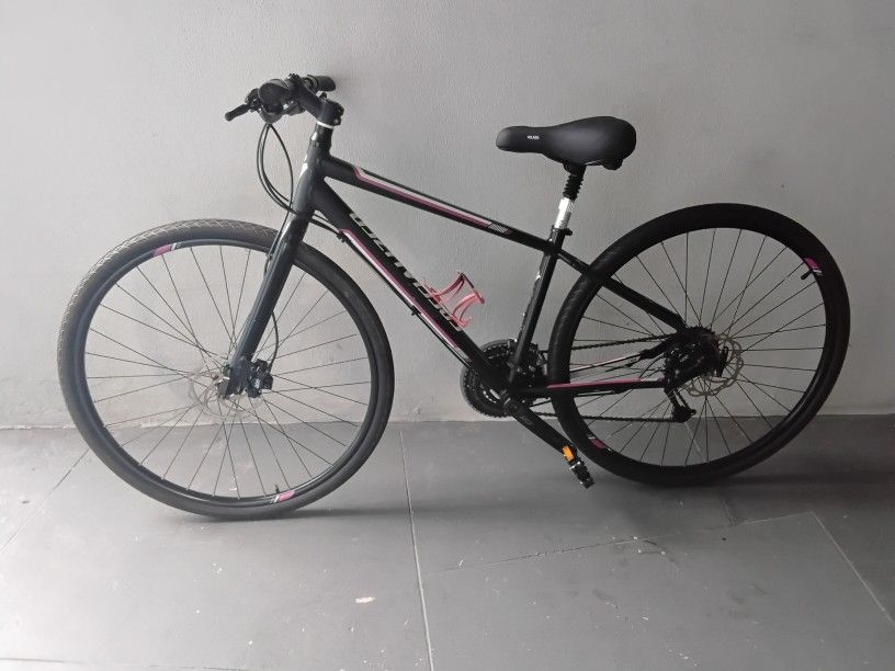 BICYCLE SPECIALIZED 27 SPEED SIZE 29 BRAND NEW 