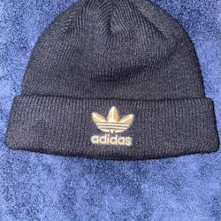Adidas Beanie
