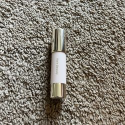 Rare Beauty Bronzer Stick