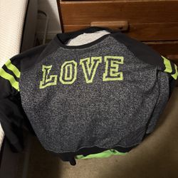 Women’s Sweater