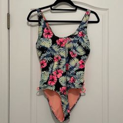 Women Swimsuit - Size XL # 212