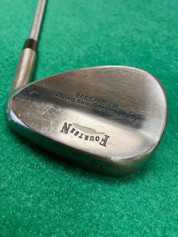 Fourteen Gap Wedge Golf Club