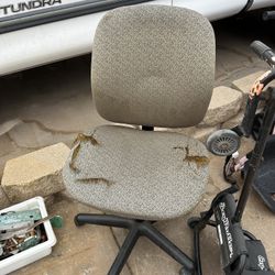 Office Rolling Chair