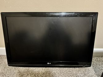TV Free And For Sale