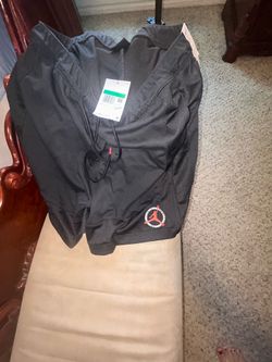 Men's Jordan shorts