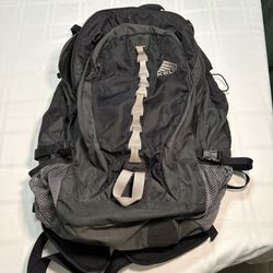 Kelty Redwing Backpack 3100