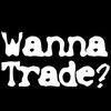 Up for Trades