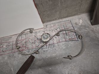 Light fixture