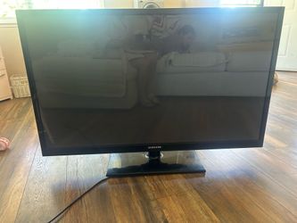 48” good working condition