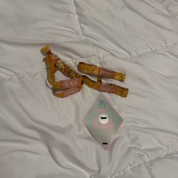 Coachella W1 TICKETS 