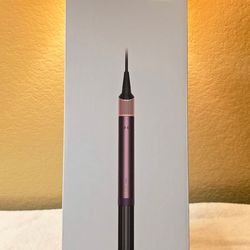 💎 NEW 2025 Special Edition Dyson Airwrap Coanda 2x Jasper Plum - Curly+Coily (FACTORY SEALED)