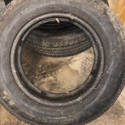 Tires 