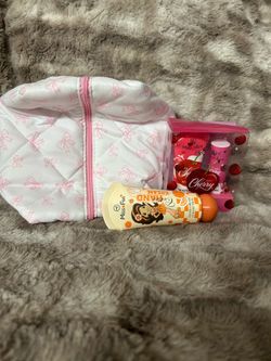 Little cute Accessories