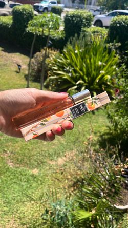 Sephora perfume (for trade)