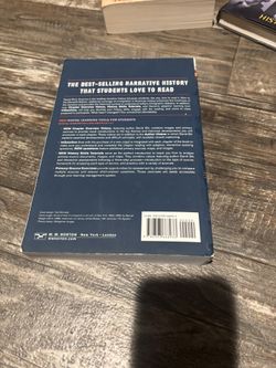 America 11 Edition A Narrative History Volume 1 By David Emory Shi