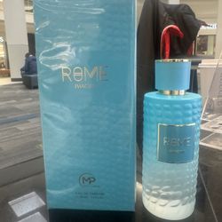 Rome Imagine 100ml 