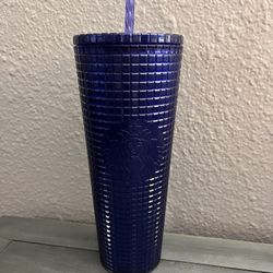 Starbucks Tumblers