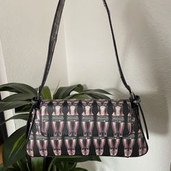 Pretty Little Thing Purse