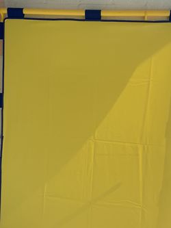 Classroom Dividers /church Classrooms