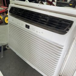 air conditioner window unit