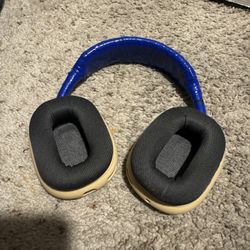airpod max 