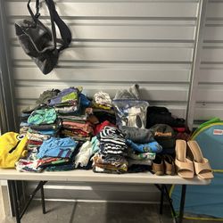 $$ 10  & UNDER READ DESCRIPTION 🛍️