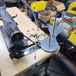 Singer Sewing Machine