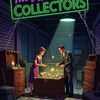 Arcane Collectors