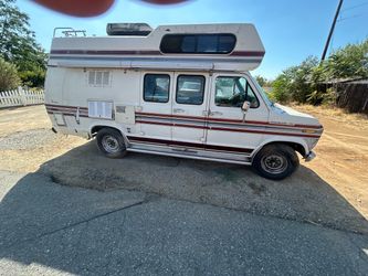 coachmen