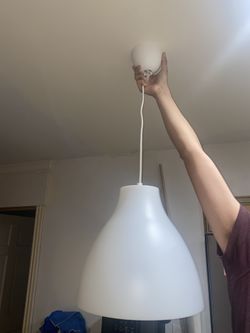 Living Room Lights