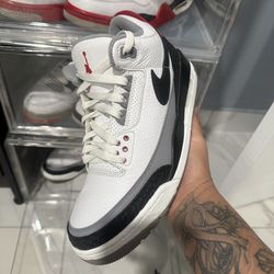 Jordan size 9.5