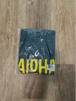 OluKai Shirt