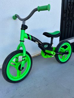 kids bicycle 12 inch