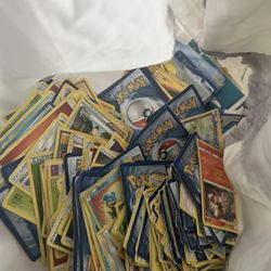 pokemon cards worth 373
