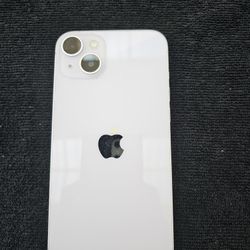 Iphone 14plus (128gb) T-Mobile