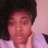Tionna Johnson