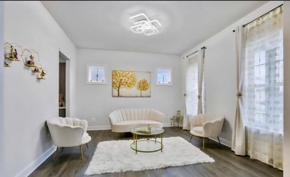 MOVE OUT SALE!! Everything Must Go!