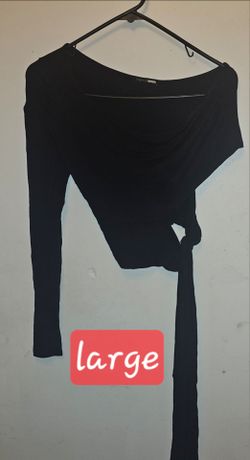 28 pcs Womens clothing part 1