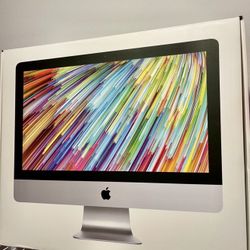 Desktop 