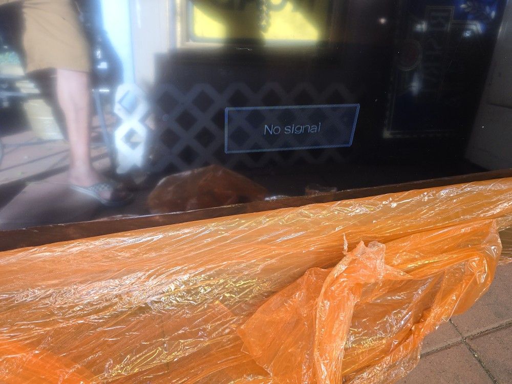 70in TV