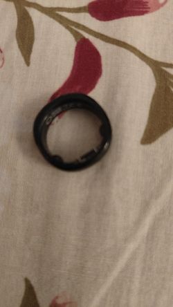 Ringconn Smartring