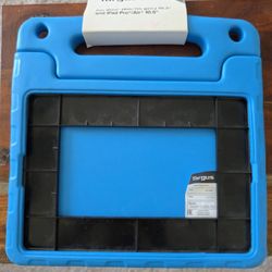 iPad 9 Rugged Targus Case