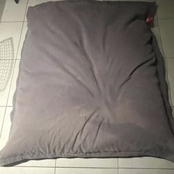 Fat Boy The Original Bean Bag Chair 