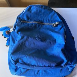 Kids Backpack