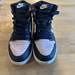 Kids Bubble Gum Jordan’s