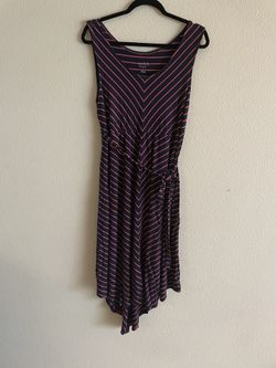 Maternity Dress